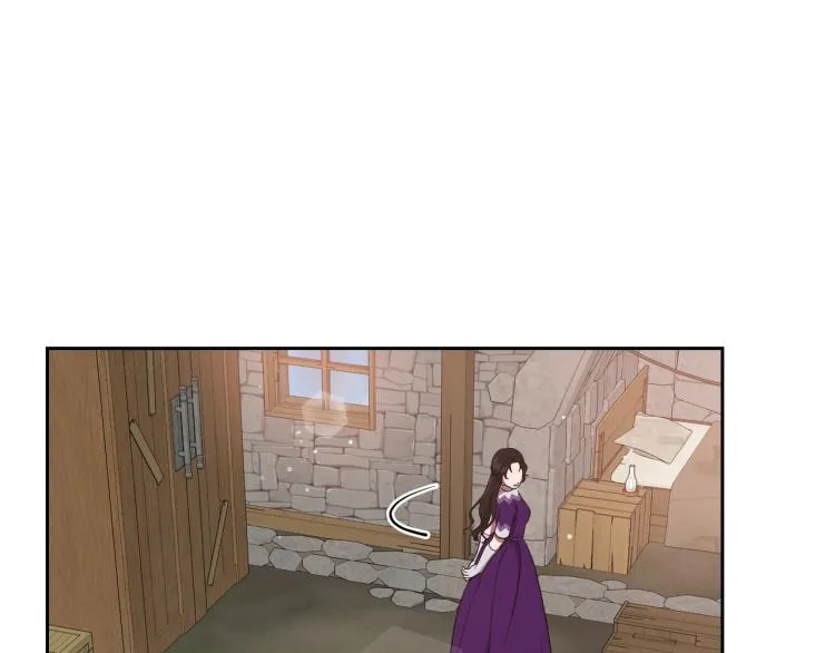 第13话 时刻保持绅士风度 第41页