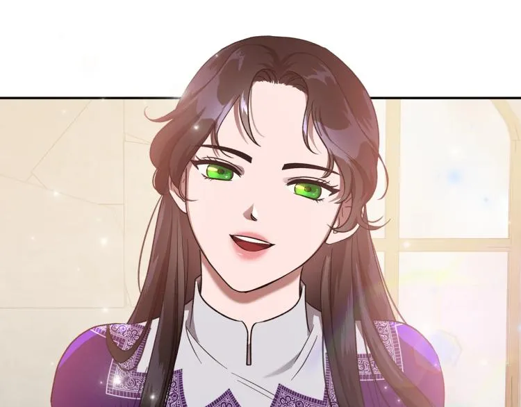 第13话 时刻保持绅士风度 第46页