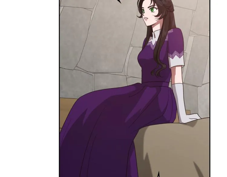 第13话 时刻保持绅士风度 第57页
