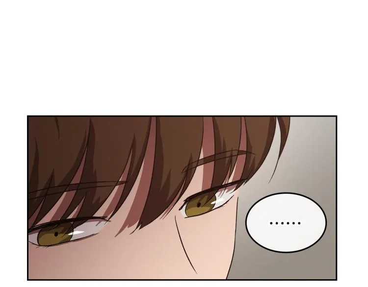 第13话 时刻保持绅士风度 第65页