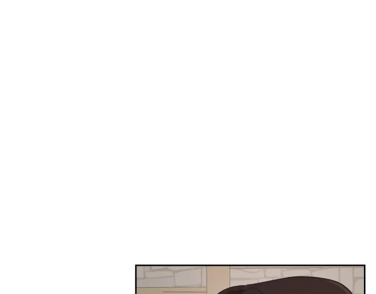 第13话 时刻保持绅士风度 第66页