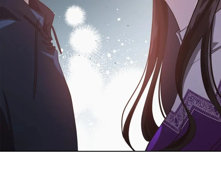 第13话 时刻保持绅士风度 第82页