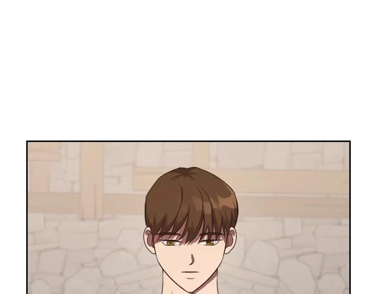 第13话 时刻保持绅士风度 第100页