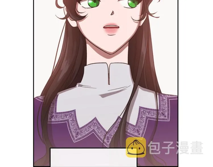 第13话 时刻保持绅士风度 第105页
