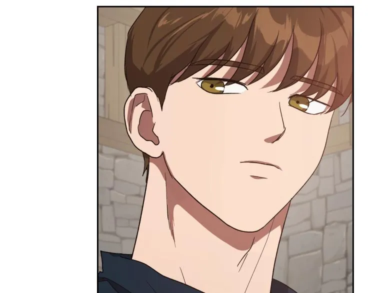 第13话 时刻保持绅士风度 第123页