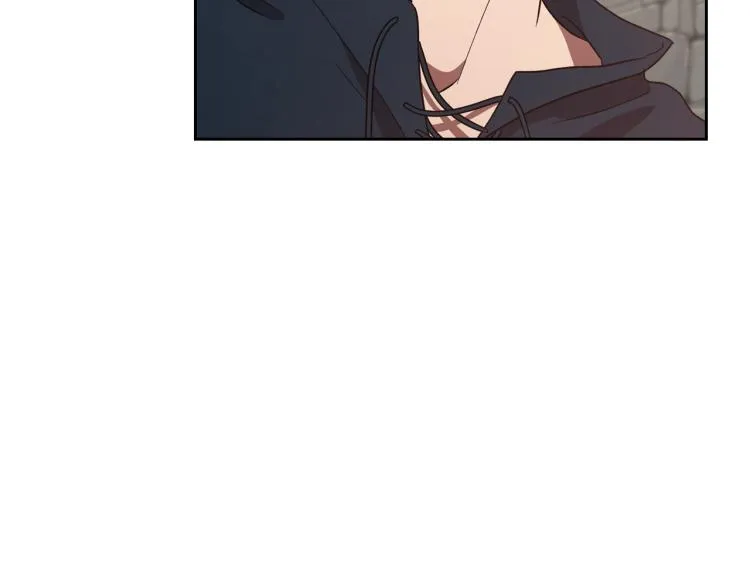 第13话 时刻保持绅士风度 第124页
