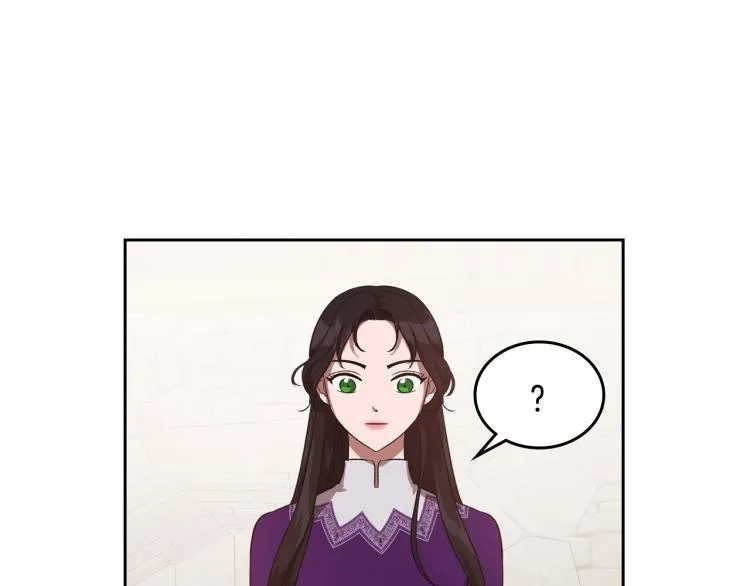 第13话 时刻保持绅士风度 第128页