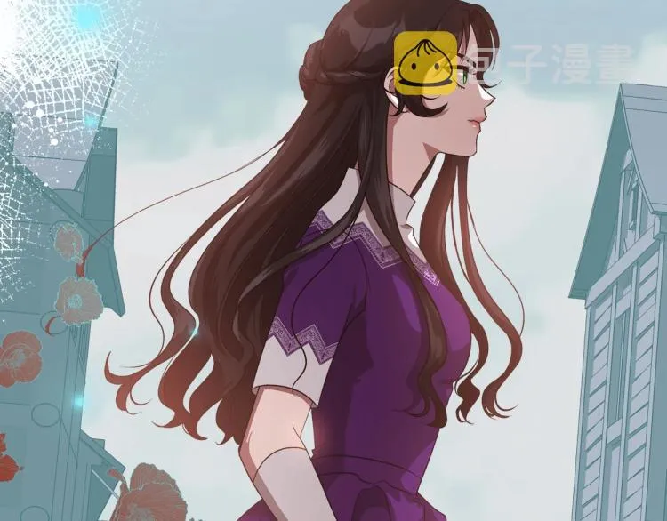 第13话 时刻保持绅士风度 第154页