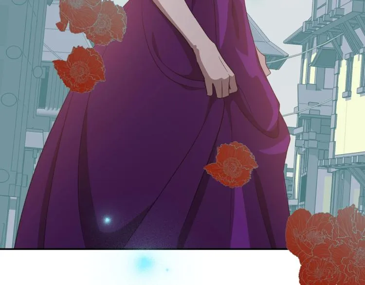 第13话 时刻保持绅士风度 第155页