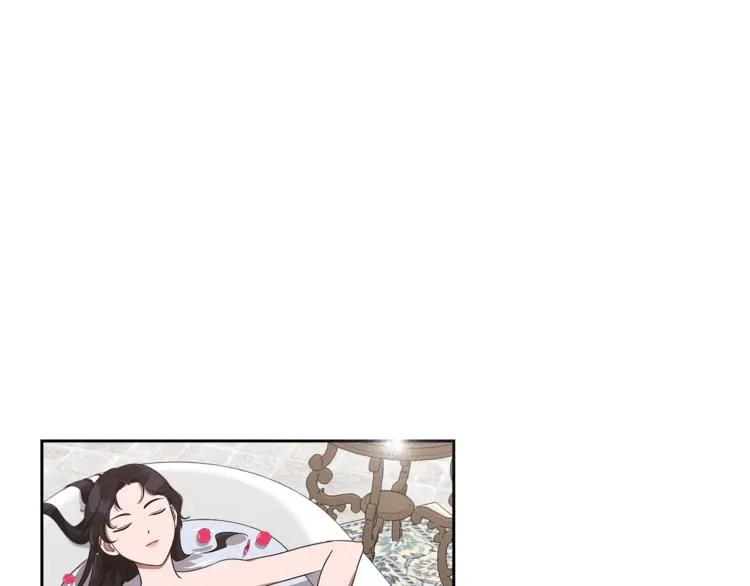 第14话 灵魂的颜色 第13页