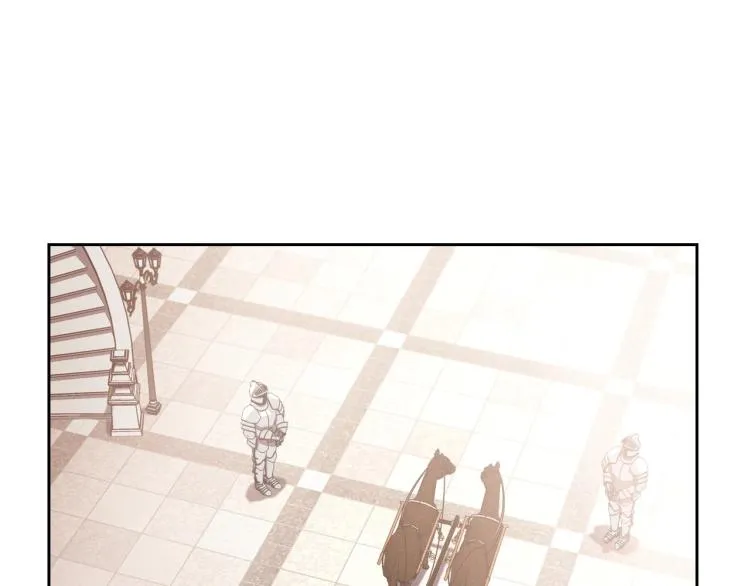 第14话 灵魂的颜色 第30页