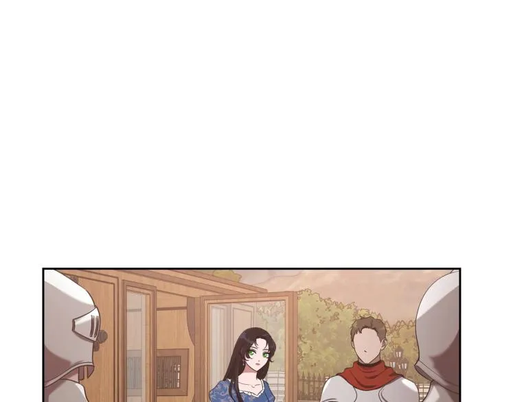 第14话 灵魂的颜色 第33页