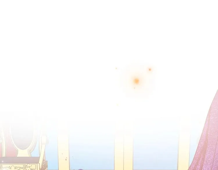 第14话 灵魂的颜色 第41页