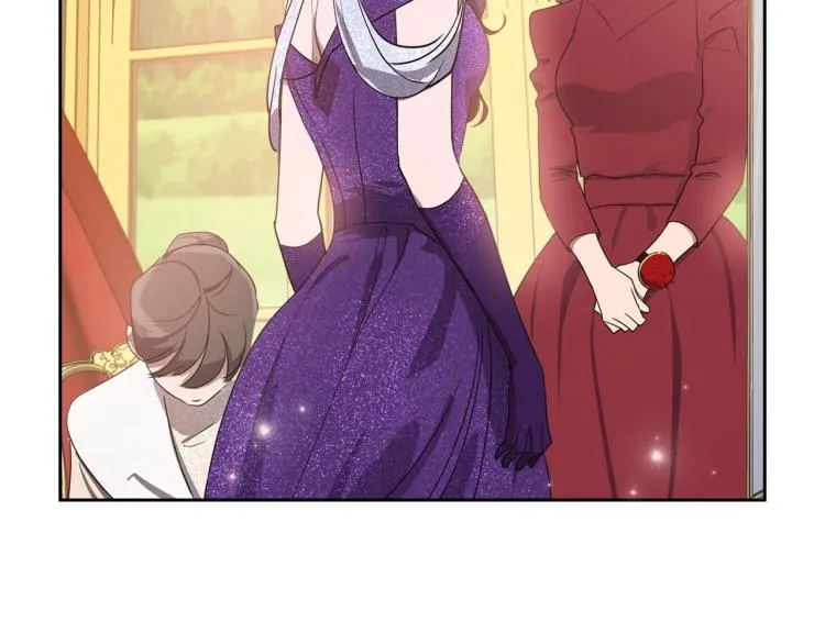 第14话 灵魂的颜色 第48页