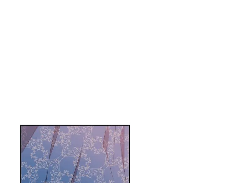 第14话 灵魂的颜色 第63页