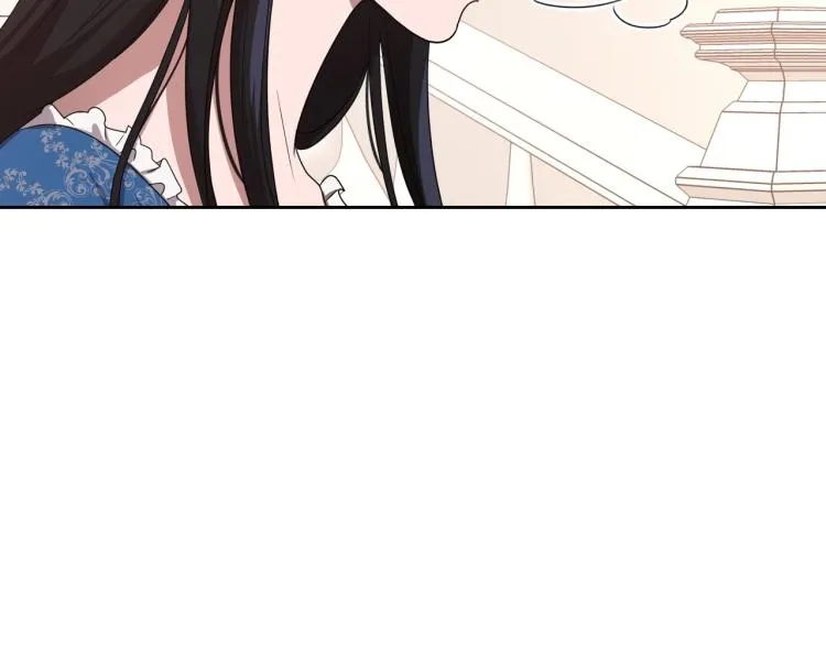 第14话 灵魂的颜色 第68页