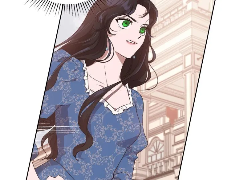 第14话 灵魂的颜色 第79页