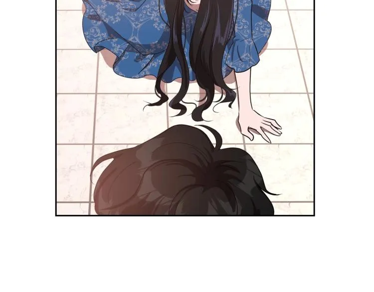 第14话 灵魂的颜色 第90页