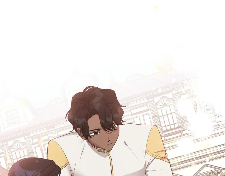 第14话 灵魂的颜色 第102页