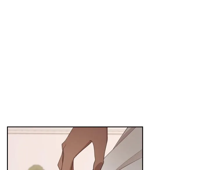 第14话 灵魂的颜色 第118页