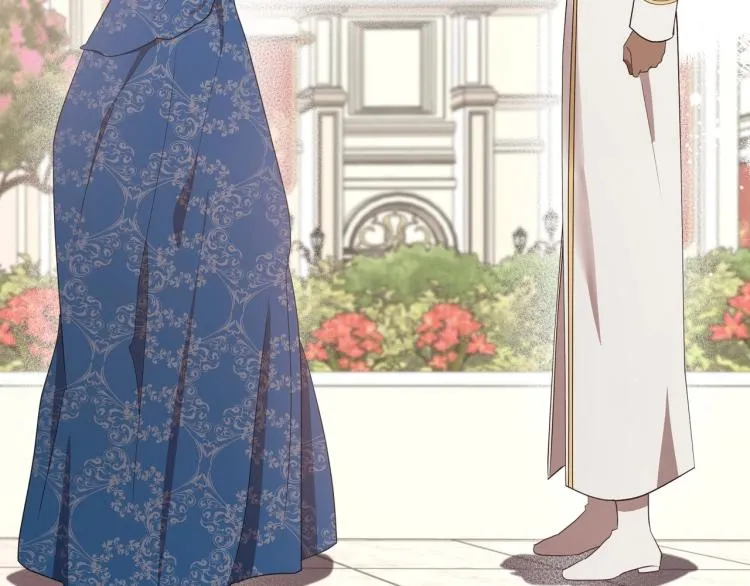 第14话 灵魂的颜色 第122页