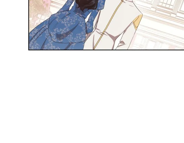 第14话 灵魂的颜色 第130页