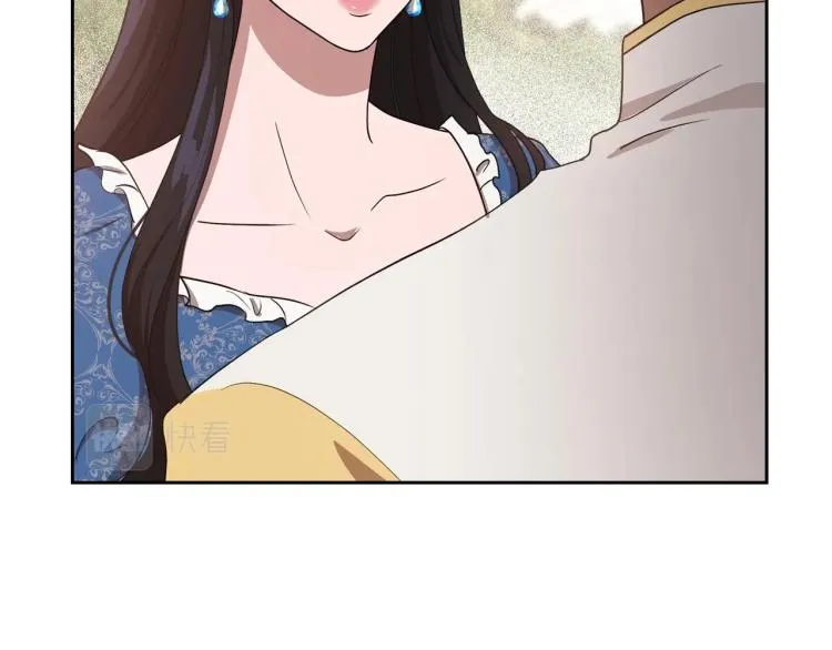 第14话 灵魂的颜色 第132页