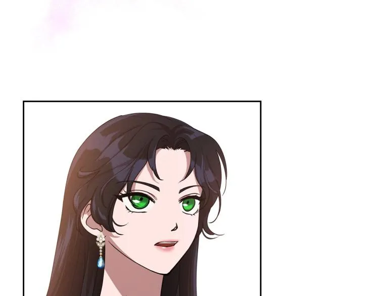 第14话 灵魂的颜色 第143页
