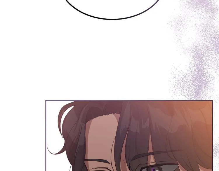 第14话 灵魂的颜色 第146页