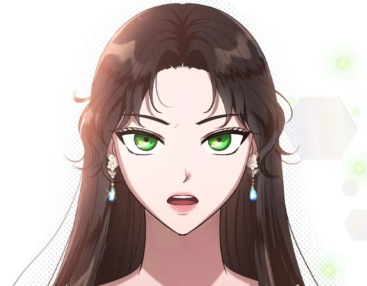 第15话 海琳娜求原谅 第69页