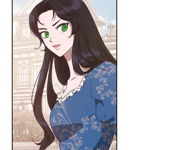 第15话 海琳娜求原谅 第125页