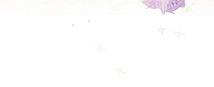 第16话 只想肆无忌惮地恨你 第76页