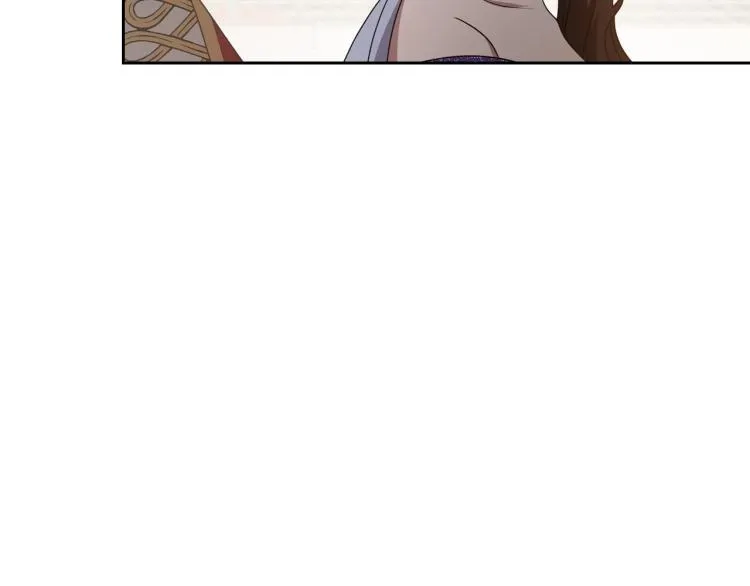 第17话 从霸凌中拯救他？ 第25页