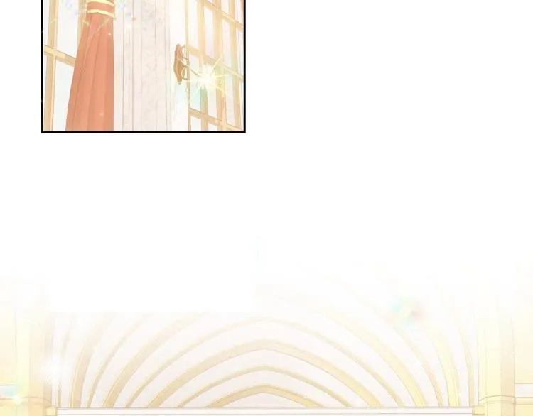 第17话 从霸凌中拯救他？ 第29页