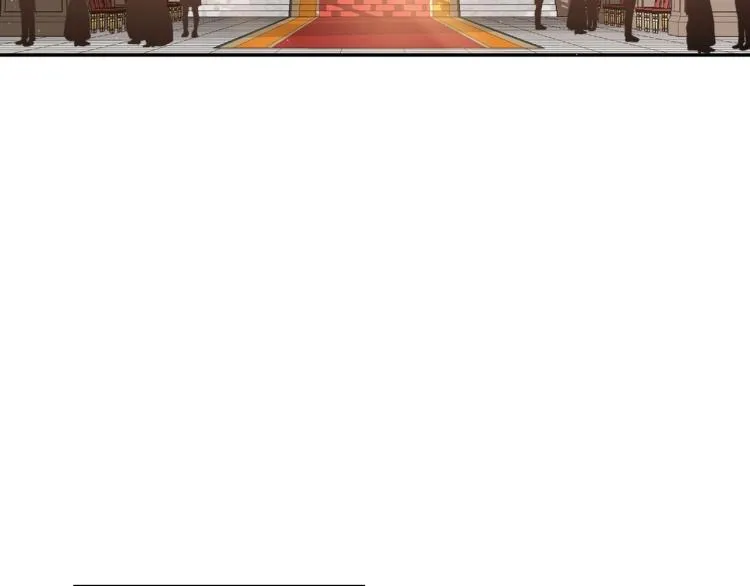 第17话 从霸凌中拯救他？ 第31页