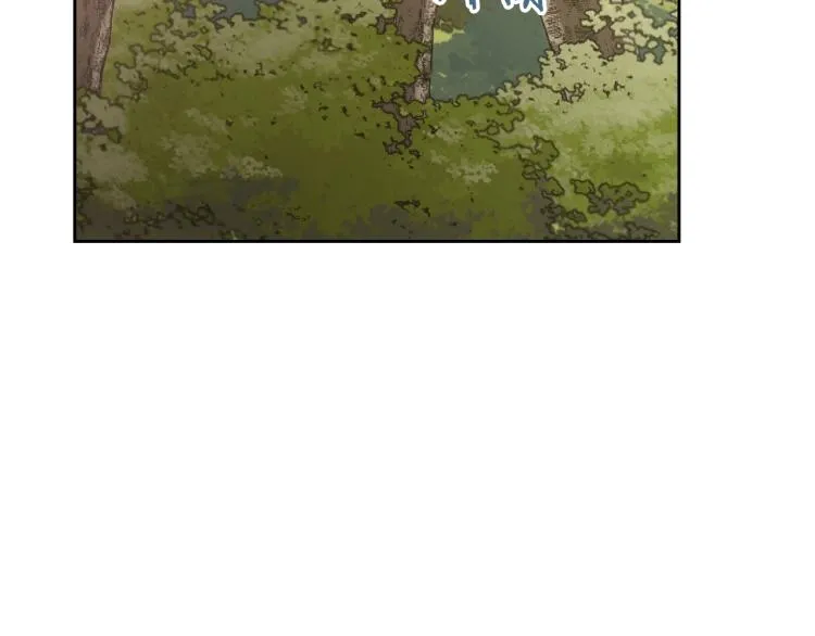 第17话 从霸凌中拯救他？ 第46页