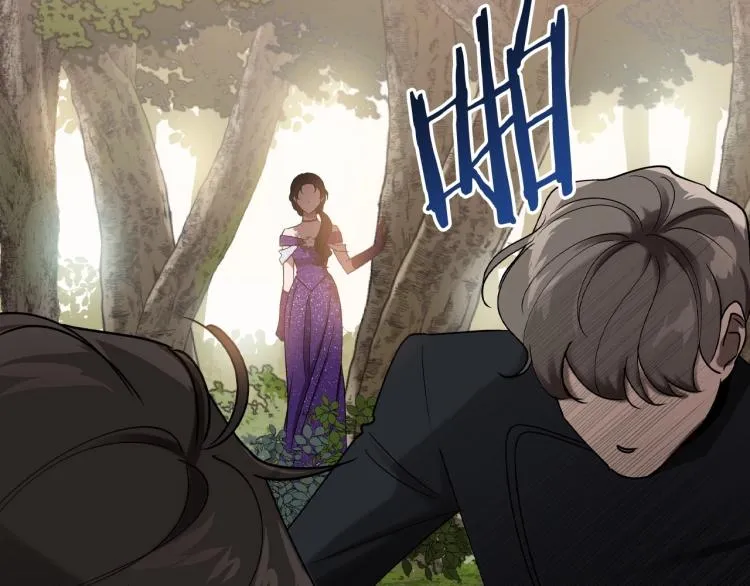 第17话 从霸凌中拯救他？ 第50页