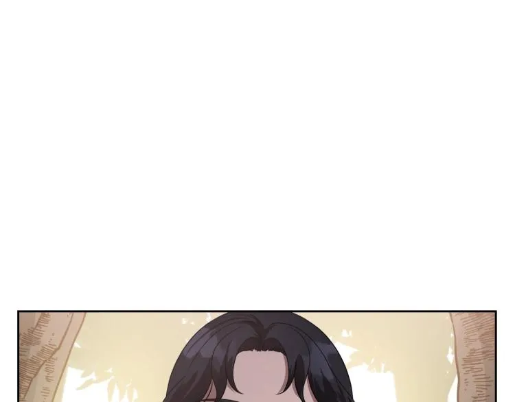 第17话 从霸凌中拯救他？ 第64页