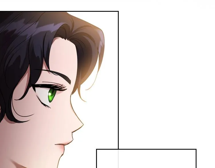 第17话 从霸凌中拯救他？ 第91页