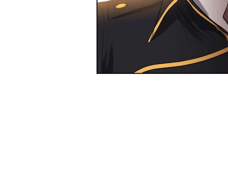 第17话 从霸凌中拯救他？ 第94页