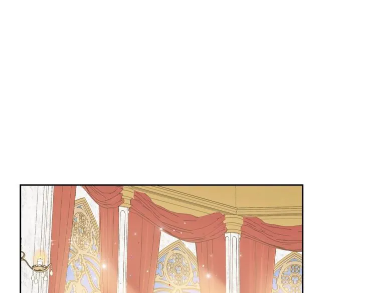 第17话 从霸凌中拯救他？ 第103页