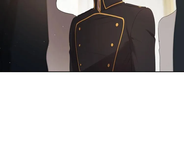 第17话 从霸凌中拯救他？ 第125页