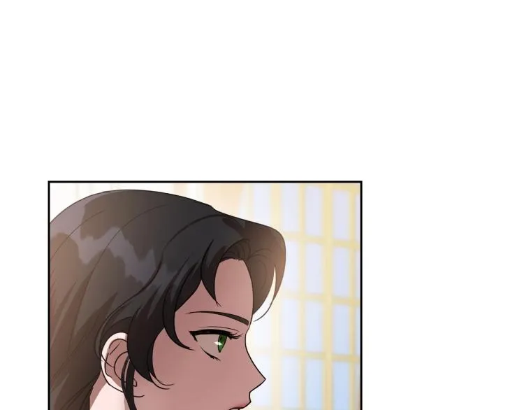 第17话 从霸凌中拯救他？ 第126页