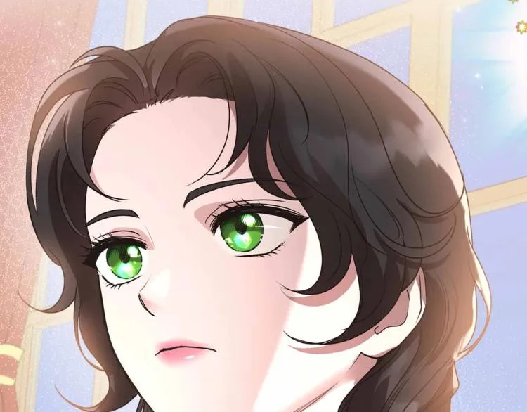 第18话 骑士的忠诚 第19页