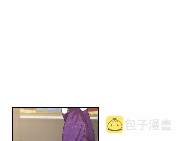 第18话 骑士的忠诚 第22页