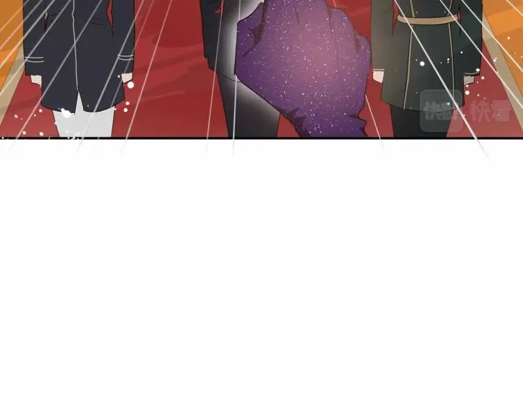 第18话 骑士的忠诚 第33页