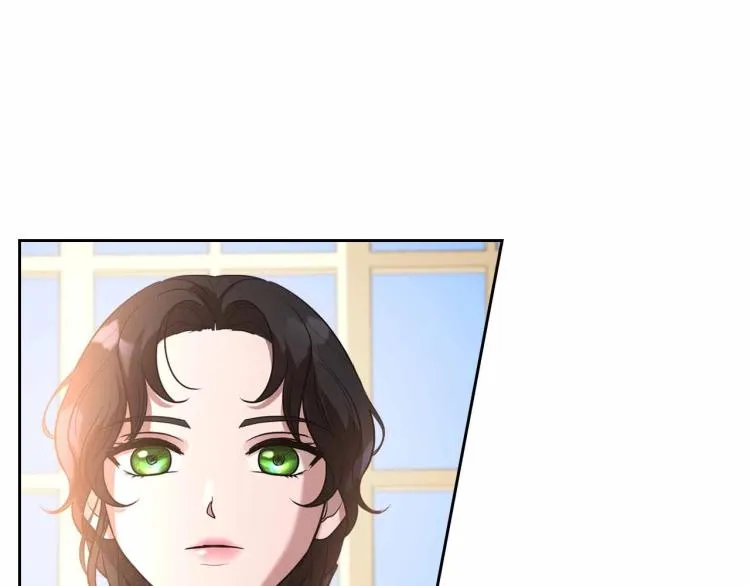 第18话 骑士的忠诚 第34页