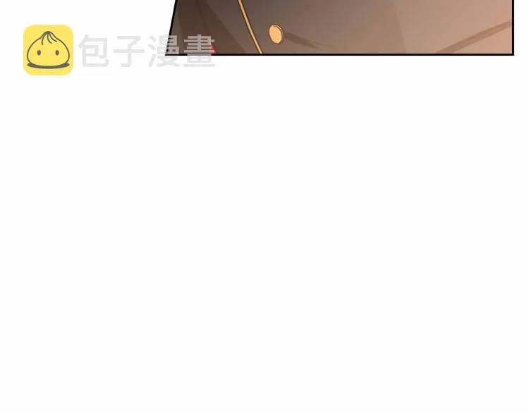 第18话 骑士的忠诚 第37页