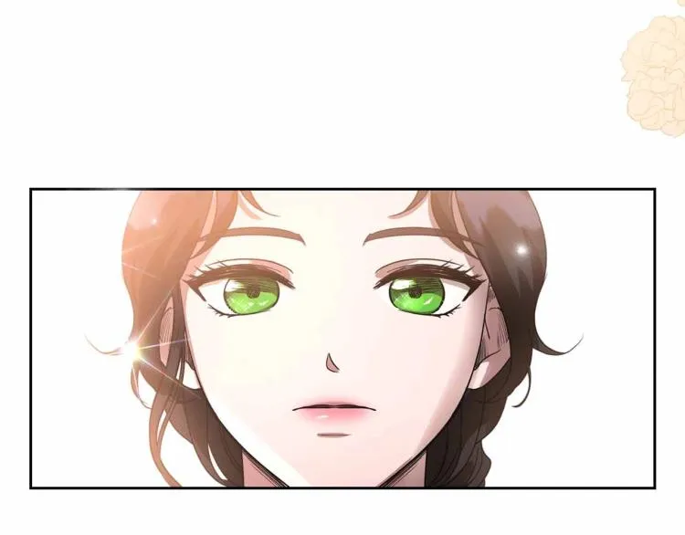 第18话 骑士的忠诚 第51页