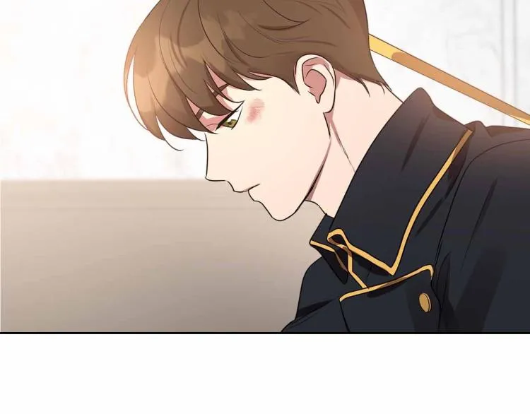 第18话 骑士的忠诚 第59页